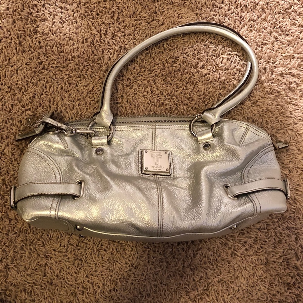 Tignanello Shoulderbag